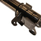 KYB Shocks & Struts Excel-G Front Right Honda Pilot 2014-2009