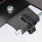 Access Limited 2019+ Dodge/Ram 1500 5ft 7in Bed Roll-Up Cover