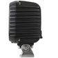 Hella ValueFit Work Light S3000 LED MV CR DT