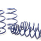 H&R 15-21 Volkswagen Golf S/SE/SEL/1.8T MK7 Sport Spring