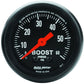 Autometer Z Series 52mm 0-60 PSI Mechanical Boost Gauge