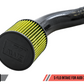 AWE Tuning Audi S-FLO Intake for B8 3.0T / 3.2L