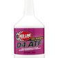 Red Line D4 ATF - Quart