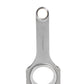 Carrillo Toyota/Lexus 2ZZ-GE/Lotus Elise & Exige Pro-H 3/8 WMC Bolt Connecting Rod (Single Rod)