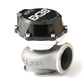 GFB EX38 38mm V-Band Style External Wastegate