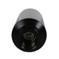 Aeromotive In-Line Marine Filter - AN-12 - 40 Micron SS Element - Black Hardcoat Finish