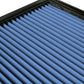 aFe MagnumFLOW Air Filters OER P5R A/F P5R Nissan Titan/Armada 04-12 V8-5.6L