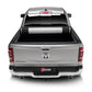 BAK 19-20 Dodge Ram 1500 (New Body Style w/o Ram Box) 5ft 7in Bed Revolver X2