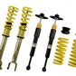 ST Coilover Kit 2011+ Chrysler 300C 2WD / 2011+ Dodge Charger