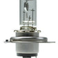 Hella H4 24V 75/70W P43t T4.625 Halogen Bulb (Min Order Qty 10)
