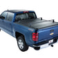 Pace Edwards 2019 Ford Ranger Super Crew 5ft Bed UltraGroove
