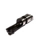 COMP Cams Roller Lifter CS +.300in Offset