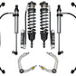 ICON 2007+ Toyota Tundra 1.63-3in Stage 1 3.0 Suspension System
