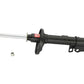 KYB Shocks & Struts Excel-G Rear Right LEXUS ES250 1990-92 TOYOTA Camry 1987-91
