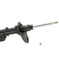 KYB Shocks & Struts Excel-G Front MITSUBISHI Diamante 1992-96