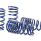 H&R 14-19 Jaguar F-TYPE R Convertible/Coupe (2WD/AWD) Sport Spring