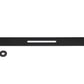 Putco 50in LED Light Bar Cradle Bracket - used w/ PN 10050