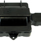 Moroso GM HEI Distributor Coil Cover (Use w/Part No 72230/72231)