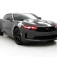 Oracle 19-21 Chevy Camaro LS/LT RGB+A Headlight DRL Upgrade Kit - ColorSHIFT w/ RF Controller
