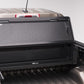 BAK 2023+ Chevy Colorado Crew Cab 5.2ft Bed BAKFlip G2