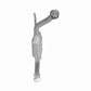 MagnaFlow Conv DF Ford-Lincoln-Mercury 8
