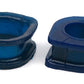 SuperPro Nissan-Rack Mt