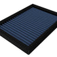 aFe MagnumFLOW Air Filters OER P5R A/F P5R BMW 3-Ser 92-07 L6