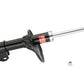 KYB Shocks & Struts Excel-G Front MITSUBISHI Lancer 2004-06