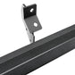 N-Fab Predator Pro Step System 2021 Ford Bronco 4 Door - Tex. Black