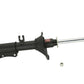 KYB Shocks & Struts Excel-G Front Left MAZDA MPV Mini-Van 1989-98