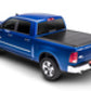 BAK 00-11 Dodge Dakota 5ft 3in Bed BAKFlip G2