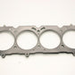 Cometic Oldsmobile 330-455 V8 4.2 inch Bore .040 inch MLS Head Gasket
