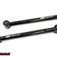 UMI Performance 78-88 GM G-Body Lower Control Arm & Adjustable Upper Control Arm Kit