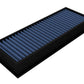 aFe MagnumFLOW Air Filters OER P5R A/F P5R Lamborghini Murcielago02-06 V12-6.2(1pr)
