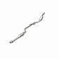 MagnaFlow Conv DF 98-02 Mercedes E320 3.2L