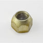 Omix Lug Nut LH Thread 41-46 Ford GPW Willys MB & CJ2A