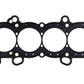 Cometic Honda K Series 90.0mm Bore .051 inch MLS Head Gasket w/ Both Oil Holes