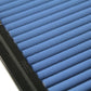 aFe MagnumFLOW Air Filters OER P5R A/F P5R Toyota Tacoma 05-11 L4-2.7L