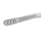Eibach Pro-UTV Polaris Pro XP Rear 29mm Sway Bar