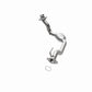MagnaFlow Conv DF 96-97 Ford Explorer 5.0L