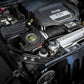 aFe Momentum GT Pro GUARD 7 Cold Air Intake System 12-18 Jeep Wrangler JK V6 3.6L