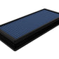 aFe 74-83 Porsche 911 H6-2.7/3.0L (t) Magnum FLOW OE Replacement Air Filter w/ Pro 5R Media