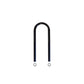 Skyjacker Axle U-Bolt All Non-Spec Vehicles