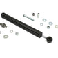 KYB Shocks & Struts Steering Stabilizers Front CHEVROLET Blazer - Full Size (4WD) 1973-92 CHEVROLET
