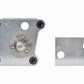 Fidanza 2007+ Nissan Sentra Spec-V Short Throw Shifter