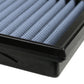 aFe MagnumFLOW Air Filters OER P5R A/F P5R VW Jetta/Rabbit (MKV) 05-10 L5-2.5L