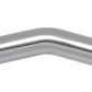 Vibrant 1.5in O.D. Universal Aluminum Tubing (30 degree bend) - Polished