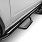 N-Fab 21-22 Ford Bronco 2 Door SRW Nerf Step - Wheel 2 Wheel - 3in - Gloss Black