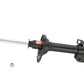 KYB Shocks & Struts Excel-G Rear Right SUBARU Impreza (AWD) 1993-01 SUBARU Impreza Outback 1995-01 S
