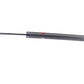 KYB Shocks & Struts Excel-G Rear 04-09 Mazda 3 / 06-14 Mazda 5